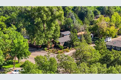 700 Locust St, Fort Collins, CO 80524 - Photo 46