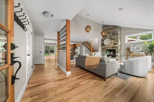 700 Locust St, Fort Collins, CO 80524 - Photo 8