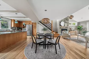 700 Locust St, Fort Collins, CO 80524 - Photo 20