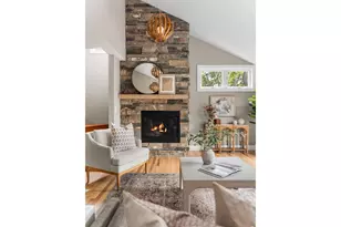 700 Locust St, Fort Collins, CO 80524 - Photo 12