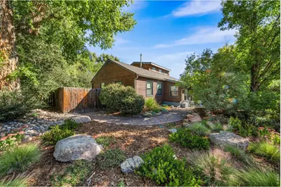 700 Locust St, Fort Collins, CO 80524 - Photo 2