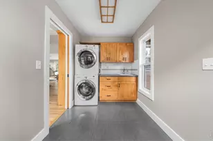 700 Locust St, Fort Collins, CO 80524 - Photo 26