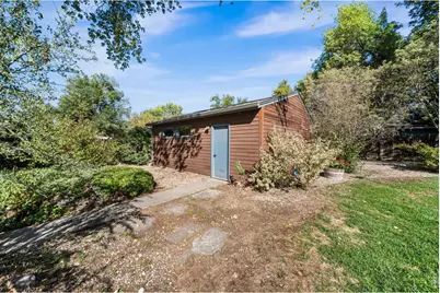 700 Locust St, Fort Collins, CO 80524 - Photo 42