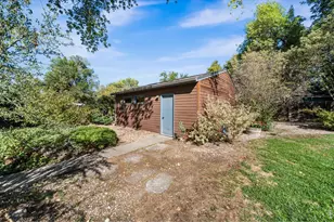 700 Locust St, Fort Collins, CO 80524 - Photo 42