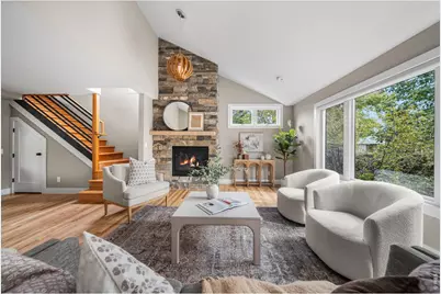 700 Locust St, Fort Collins, CO 80524 - Photo 10