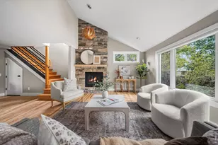 700 Locust St, Fort Collins, CO 80524 - Photo 10