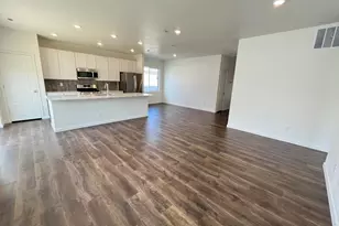 521 85th Ave, Greeley, CO 80634 - Photo 2