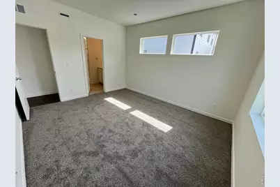 521 85th Ave, Greeley, CO 80634 - Photo 4