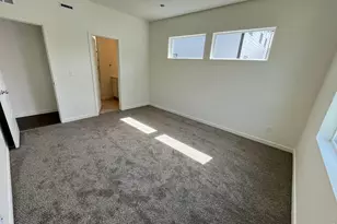 521 85th Ave, Greeley, CO 80634 - Photo 4