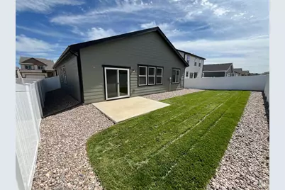 521 85th Ave, Greeley, CO 80634 - Photo 14