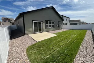 521 85th Ave, Greeley, CO 80634 - Photo 14