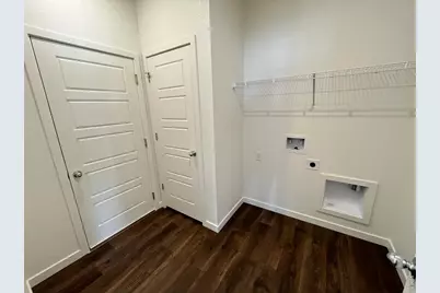 521 85th Ave, Greeley, CO 80634 - Photo 12