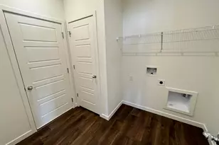 521 85th Ave, Greeley, CO 80634 - Photo 12