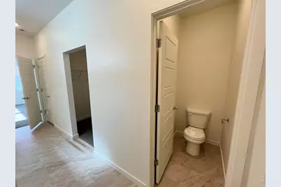 521 85th Ave, Greeley, CO 80634 - Photo 6