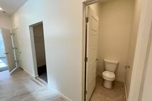521 85th Ave, Greeley, CO 80634 - Photo 6