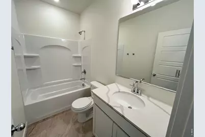 521 85th Ave, Greeley, CO 80634 - Photo 10