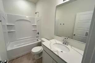 521 85th Ave, Greeley, CO 80634 - Photo 10