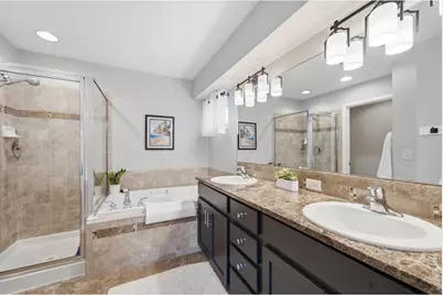 4039 Stoney Creek Dr, Fort Collins, CO 80525 - Photo 22