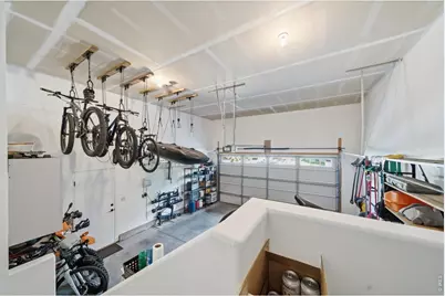 4039 Stoney Creek Dr, Fort Collins, CO 80525 - Photo 30