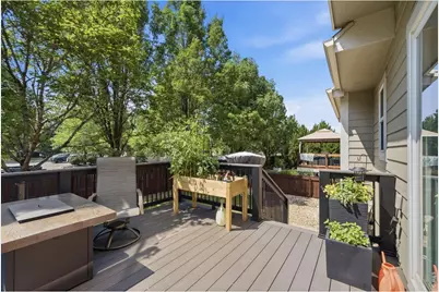 4039 Stoney Creek Dr, Fort Collins, CO 80525 - Photo 32