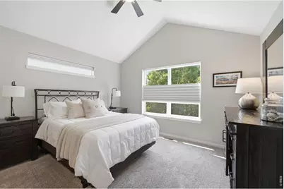 4039 Stoney Creek Dr, Fort Collins, CO 80525 - Photo 20