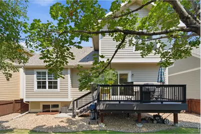 4039 Stoney Creek Dr, Fort Collins, CO 80525 - Photo 36