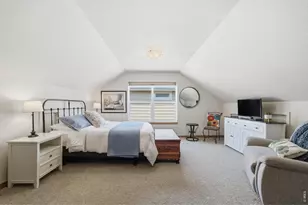 4039 Stoney Creek Dr, Fort Collins, CO 80525 - Photo 24