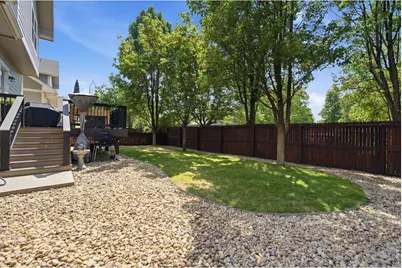 4039 Stoney Creek Dr, Fort Collins, CO 80525 - Photo 34
