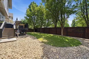 4039 Stoney Creek Dr, Fort Collins, CO 80525 - Photo 34
