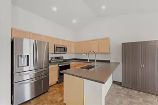 639 Gore Range Dr, Severance, CO 80550 - Photo 8