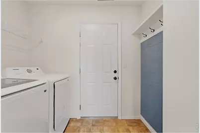 639 Gore Range Dr, Severance, CO 80550 - Photo 18