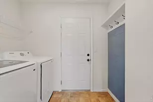 639 Gore Range Dr, Severance, CO 80550 - Photo 18