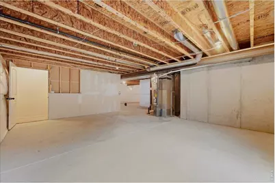 639 Gore Range Dr, Severance, CO 80550 - Photo 28
