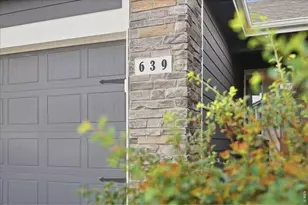 639 Gore Range Dr, Severance, CO 80550 - Photo 4