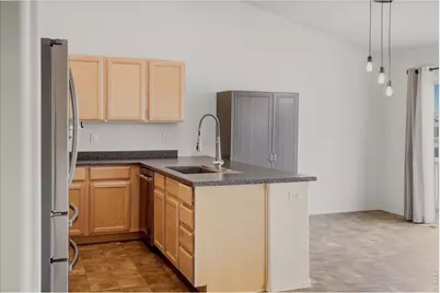 639 Gore Range Dr, Severance, CO 80550 - Photo 10