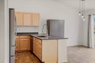 639 Gore Range Dr, Severance, CO 80550 - Photo 10