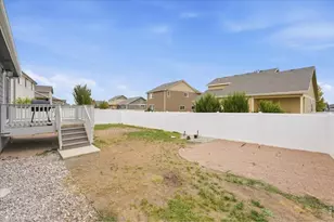 639 Gore Range Dr, Severance, CO 80550 - Photo 32