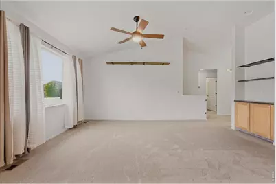 639 Gore Range Dr, Severance, CO 80550 - Photo 14