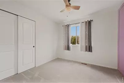 639 Gore Range Dr, Severance, CO 80550 - Photo 24