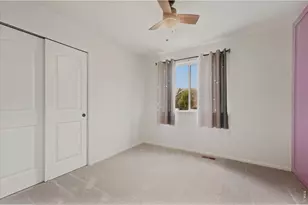 639 Gore Range Dr, Severance, CO 80550 - Photo 24