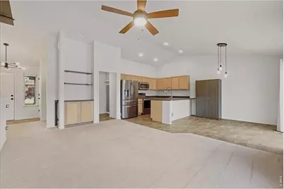 639 Gore Range Dr, Severance, CO 80550 - Photo 16