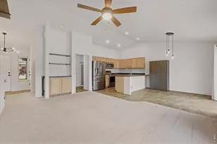 639 Gore Range Dr, Severance, CO 80550 - Photo 16