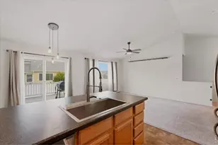 639 Gore Range Dr, Severance, CO 80550 - Photo 12