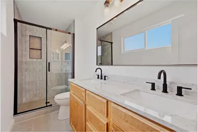 639 Gore Range Dr, Severance, CO 80550 - Photo 22