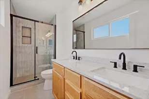 639 Gore Range Dr, Severance, CO 80550 - Photo 22