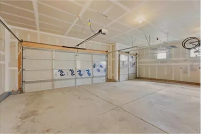 639 Gore Range Dr, Severance, CO 80550 - Photo 30