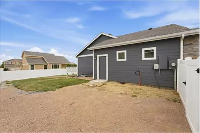 639 Gore Range Dr, Severance, CO 80550 - Photo 36