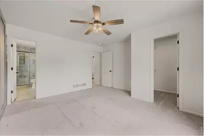 639 Gore Range Dr, Severance, CO 80550 - Photo 20