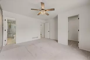 639 Gore Range Dr, Severance, CO 80550 - Photo 20