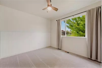 639 Gore Range Dr, Severance, CO 80550 - Photo 26